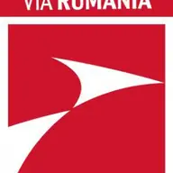Via Rumania Cultura