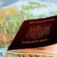 Autoritatea Nationala pentru Cetatenie - Biroul Teritorial Timisoara