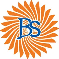 Banu Sport