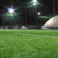 Baza Sportiva Vasport