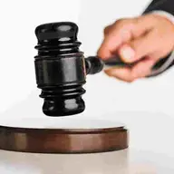 Birou Executoresc Radulescu George Cristian