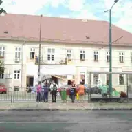 Birou mediator Daescu Alexandra Barbara