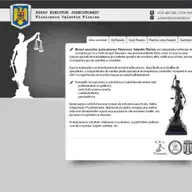 Biroul executor judecatoresc Floricescu Valentin Florian