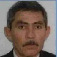 Birou mediator Ioan Spaiuc