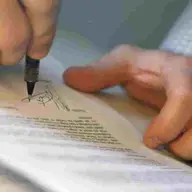 Biroul notarial Nebela Adriana Maria