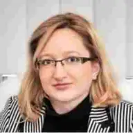 Blidariu Teodora Elena - avocat