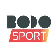 Bodo Sport
