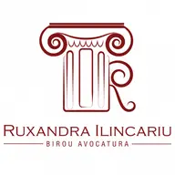 Ilincariu Ruxandra - avocat