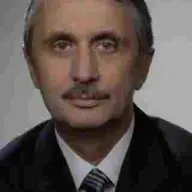 Bufan Radu - avocat