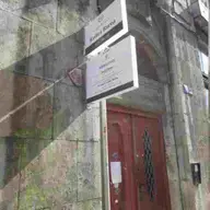 Cabinet avocat Barna Rodica