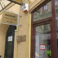 Cabinet avocat Borlea Adina