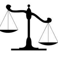 Cabinet avocat Lazarutiu Lucian Corneliu