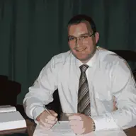 Cabinet avocat Makszem Dumbraveanu Andrei Bogdan