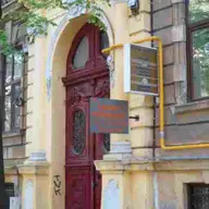 Cabinet avocat Maniu Mihai