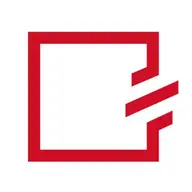 Musat & Partners