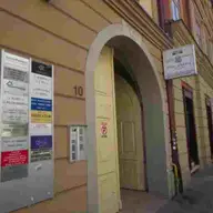 Cabinet avocat Popa Virgil