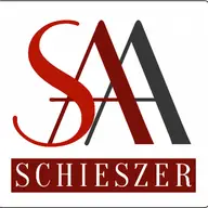 Cabinet avocat Schieszer Anda Alexandra
