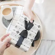 5 idei inedite de cadouri pentru momentele in care nu ai inspiratie