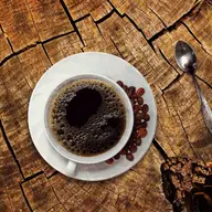 Esti un iubitor de cafea? Iata cateva motive pentru care sa nu renunti la aceasta