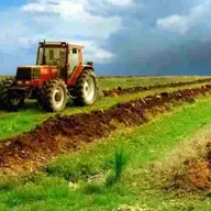 Camera Agricola a Judetului Timis