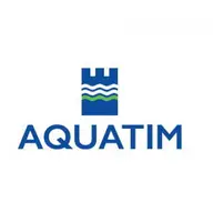 Casierie Aquatim - Muzicescu