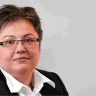 Catuna Ligia - avocat