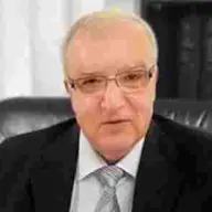 Catuna Nelu Viorel - avocat