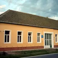 Primaria Cenad