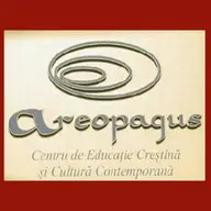 Centrul Areopagus