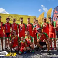 Clubul Sportiv Gratzu