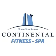 Continental Fitness Spa