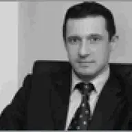 Craciun Dimitrie - avocat