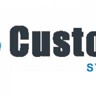 Custom Systems