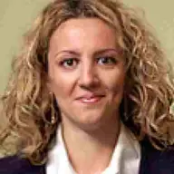 Dacu Furdui Miruna - avocat