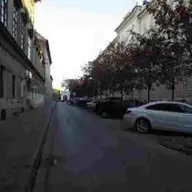 Diaconu Tudor - notar public