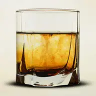 Aperitive vs Digestive: Secrete pentru festinuri începute cu un zvac de tărie