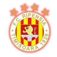 FC Ripensia