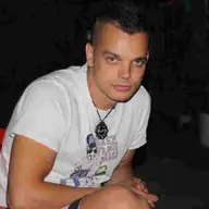 Filip Mihai - instructor Fitness