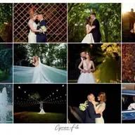 Fita Ciprian - fotograf