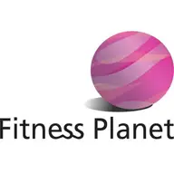 Fitness Planet