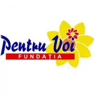 Fundatia Pentru Voi