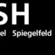 Gilescu & Partners CHSH