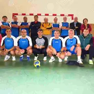 Handbal Club Giroc
