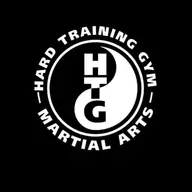 HARD Training GYM