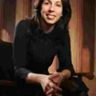 Hategan Ioana - avocat