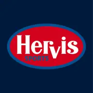 Hervis Sports