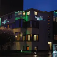 Hotel Do Stil