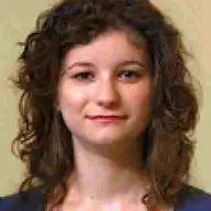 Iana Laura - avocat