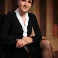 Iancu Andreea Viorela - avocat