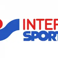 Intersport